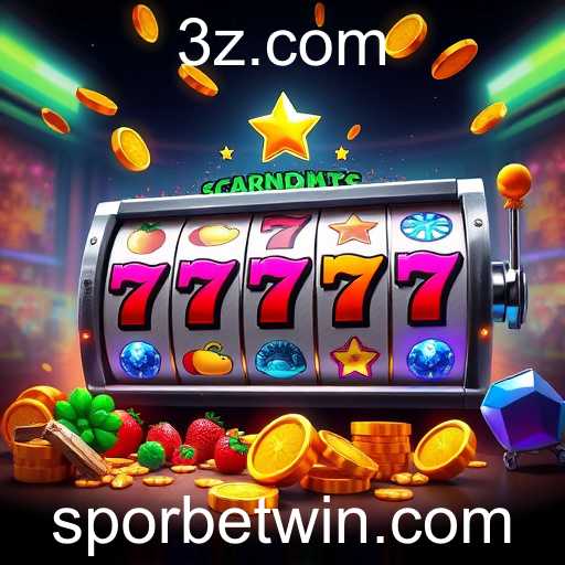 sporbet