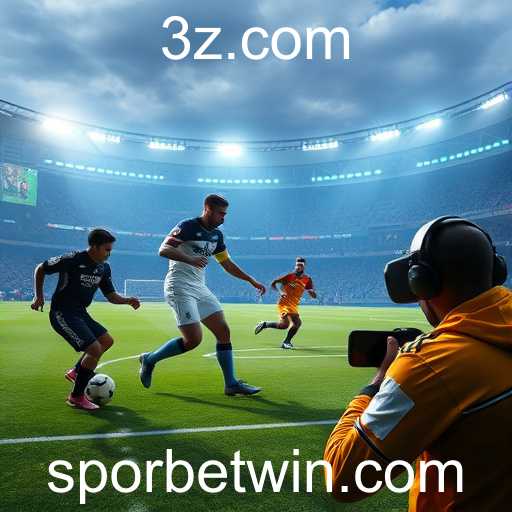 Reportagens da Mídia