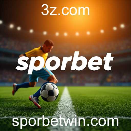 Reportagens da Mídia