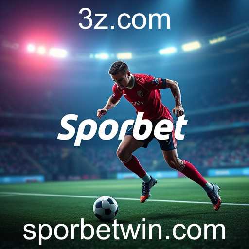 A Ascensão dos Jogos Online no Brasil