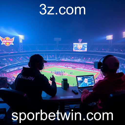 Reportagens da Mídia