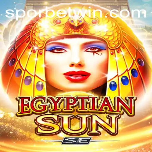 EgyptianSunSE: Embark on an Ancient Adventure With Sporbet