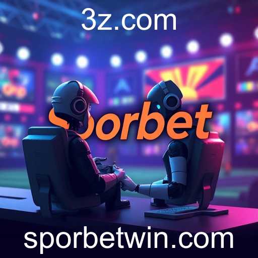 Reportagens da Mídia