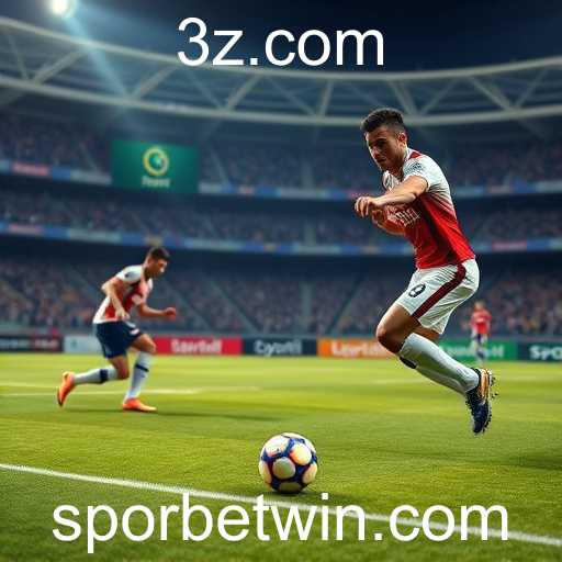 A Revolução dos eSports em 2025