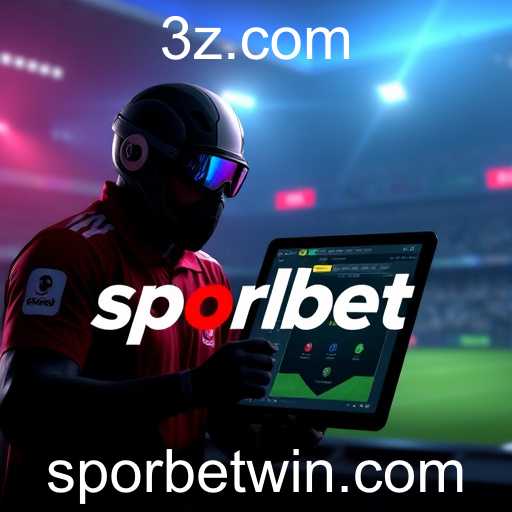 Reportagens da Mídia