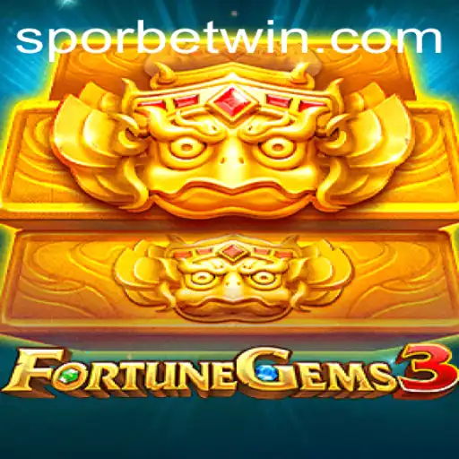 Exploring the Exciting World of FortuneGems3: A Deep Dive into Gameplay and Rules