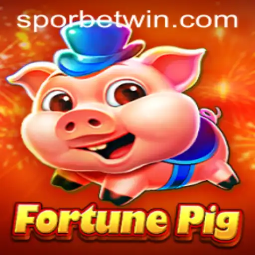 Discover the Exciting World of FortunePig: The Game Taking the Gaming World by Storm