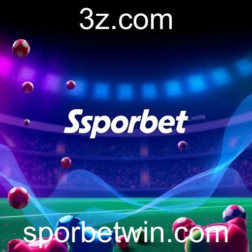 sporbet