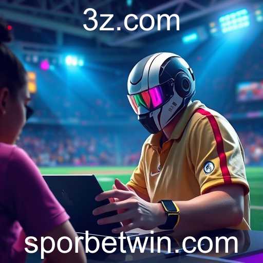 Tendências e Desafios do Mercado de Jogos em 2025