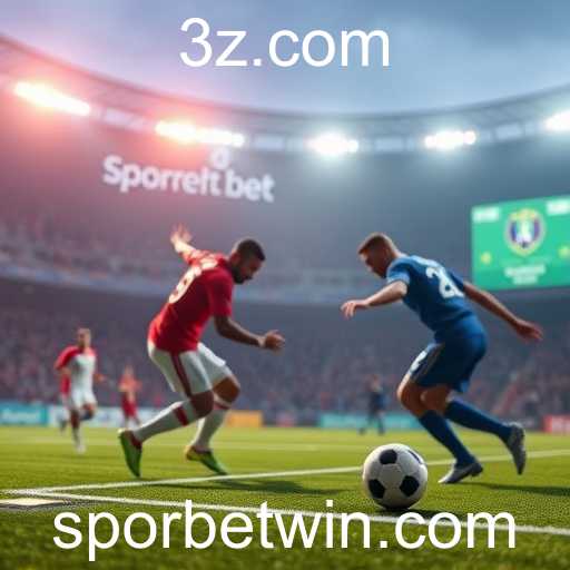 O Crescimento e Desafios dos Jogos Online em 2025