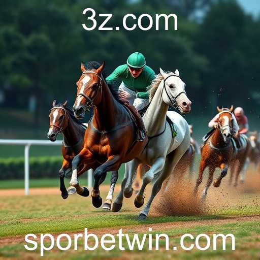 Reportagens da Mídia