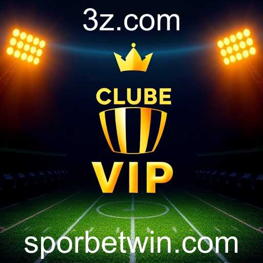 Impacto e Evolução do Apostas Online no Brasil