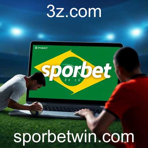 O Impacto dos Jogos Online: Economia e Sociedade