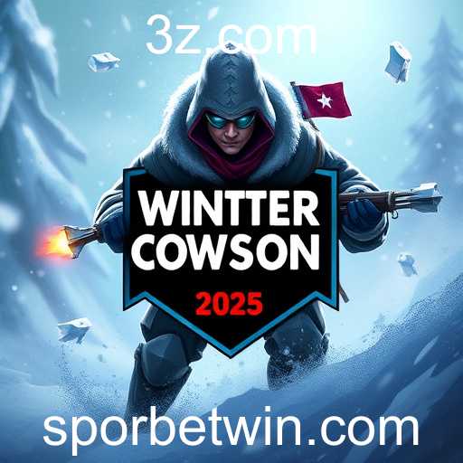 A Influência Crescente dos Sites de Apostas no Brasil