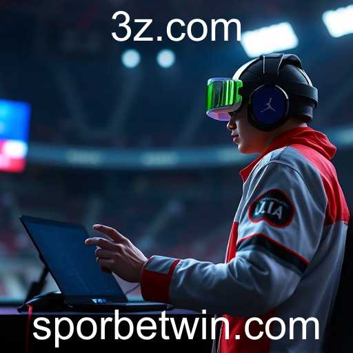 A Inovação dos Jogos de Apostas Online em 2025