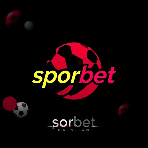 sporbet