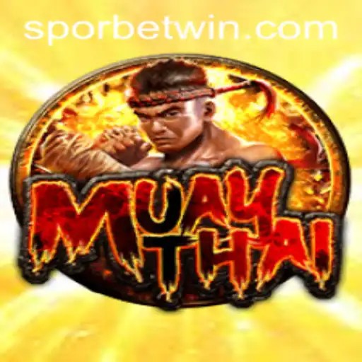 Exploring MuayThai and Its Intrinsic Link to Sporbet