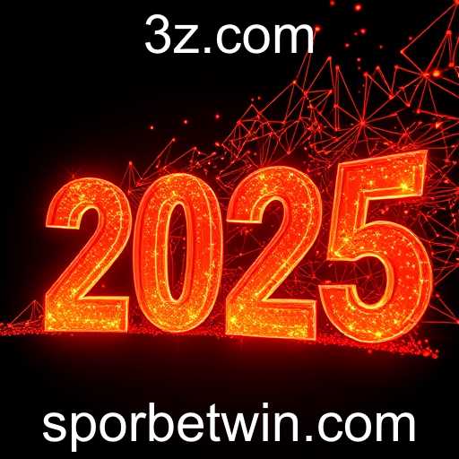 Reportagens da Mídia