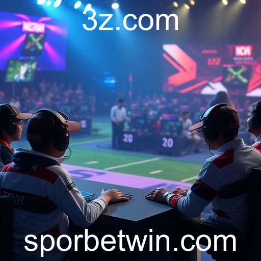 Reportagens da Mídia