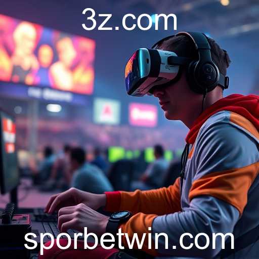 Inovação e Estratégias em Jogos Online