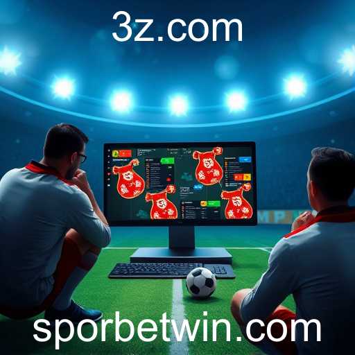 Reportagens da Mídia