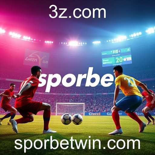 Reportagens da Mídia