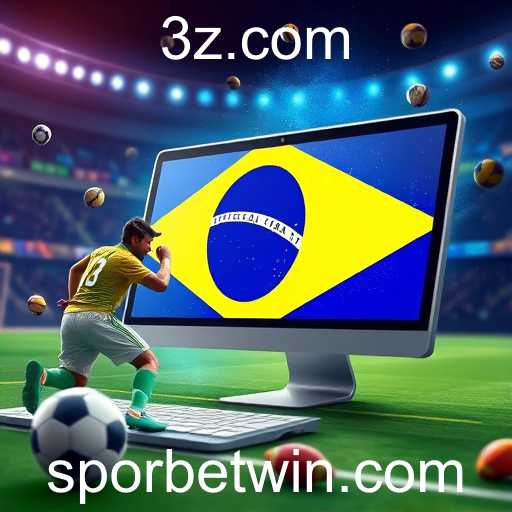 A Ascensão dos Sites de Jogos Online em 2025