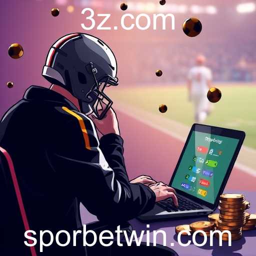 Explorando Novas Tendências no Universo dos Jogos Online