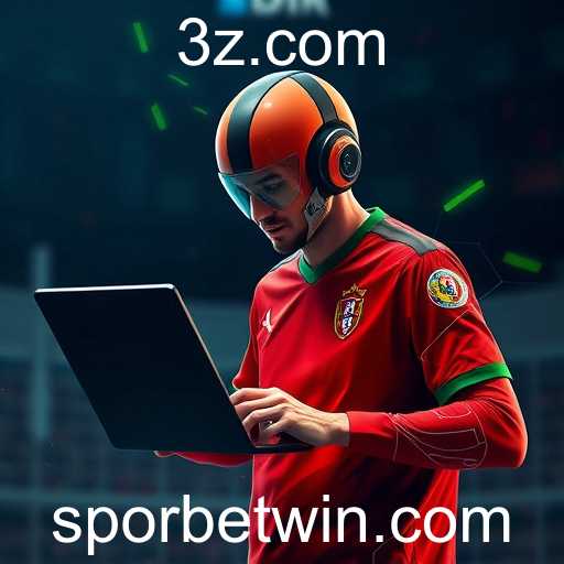 Reportagens da Mídia