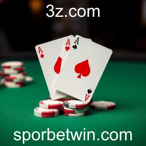 Estratégias Avançadas para Dominando o Pôquer Online