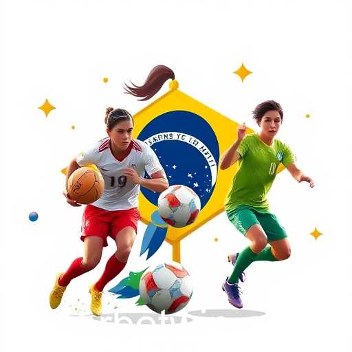 Crescimento Explosivo dos Sites de Jogos em Português