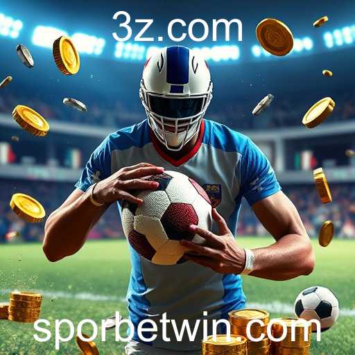 Explorando a Categoria 'Promoções' no Sporbet: Oportunidades Imperdíveis para os Apostadores