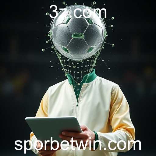 A Revolução dos Jogos de Aposta Online no Brasil