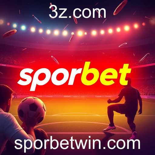 Ascensão e Impacto dos Jogos Online no Mercado Atual