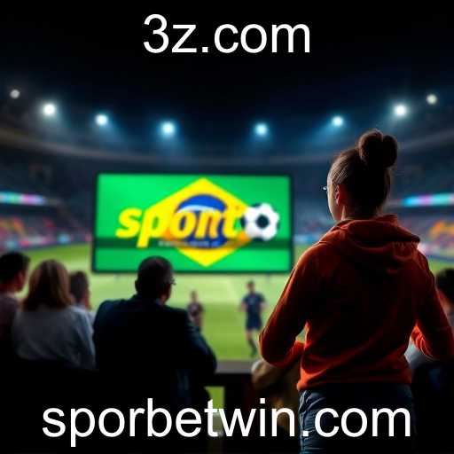 sporbet