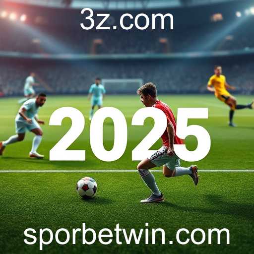 Reportagens da Mídia