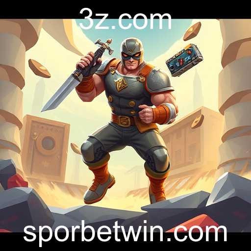 Reportagens da Mídia