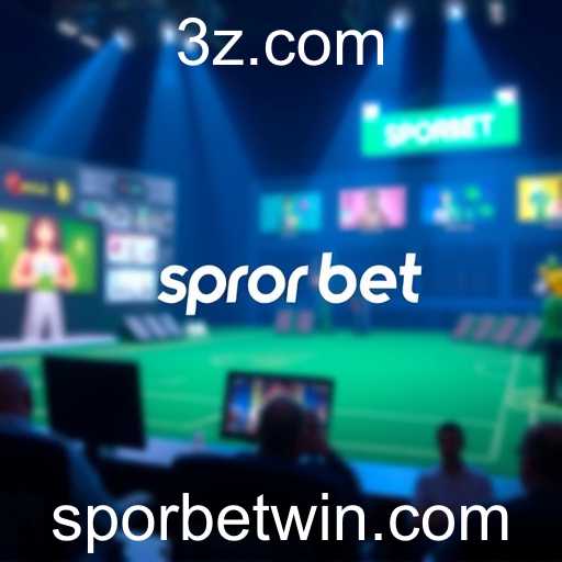 A Ascensão dos Cassinos Online e o Impacto no Brasil