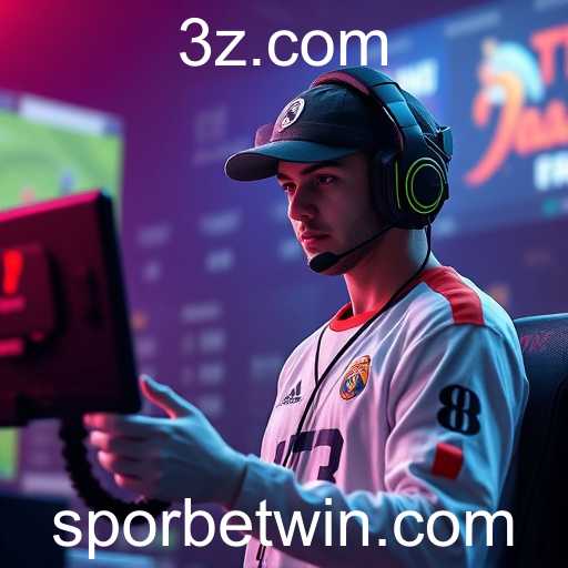 A Ascensão dos Jogos de Apostas em Portugal