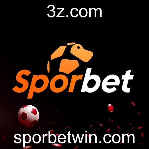 A Ascensão do Sporbet no Cenário de Jogos Online