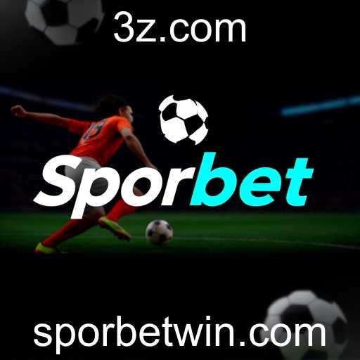 Reportagens da Mídia