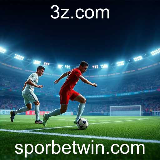 As Tendências do Mercado de Apostas em 2025