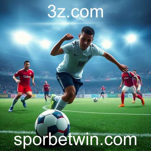 Explorando as Oportunidades na Seção 'Esportes Apostas' do Sporbet