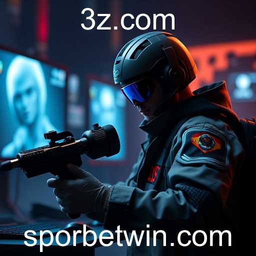 Suporte Técnico nos Games: Dicas e Ferramentas para Resolução de Problemas