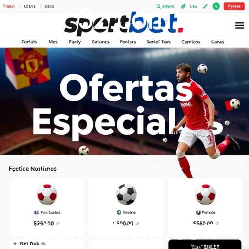 Reportagens da Mídia