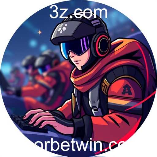 Reportagens da Mídia