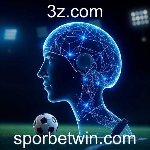 Tendências Atuais no Mundo de Sporbet