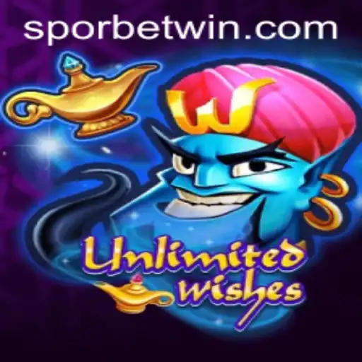 UnlimitedWishes: A New Wave in Gaming Entertainment