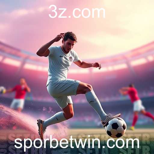 Esportes Virtuais: A Nova Fronteira do Entretenimento em Games