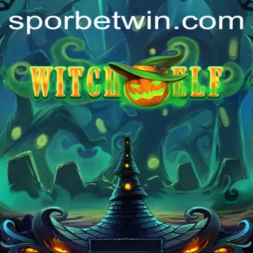 Discovering WitchElf: The Enchanting World of Sporbet
